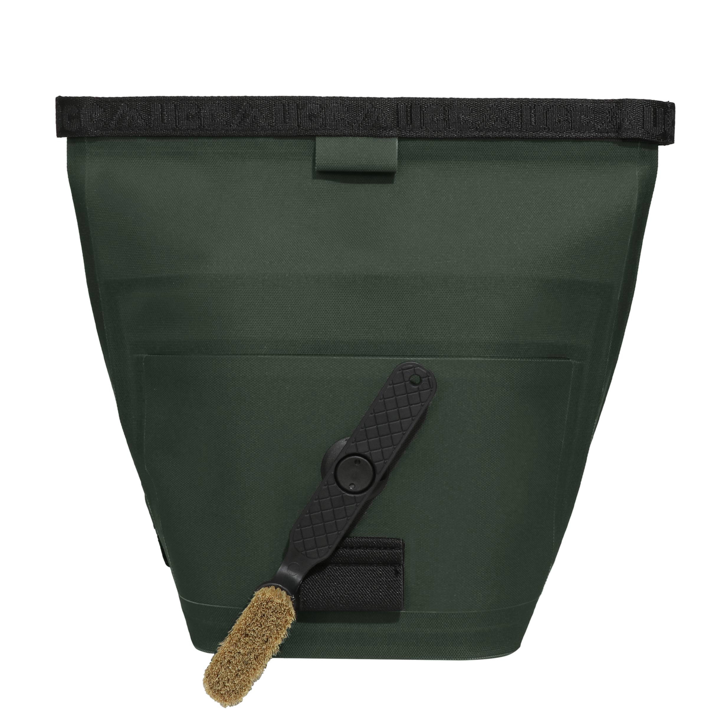 Chalk Bucket 2.0 - Forest - Magnetic Closure