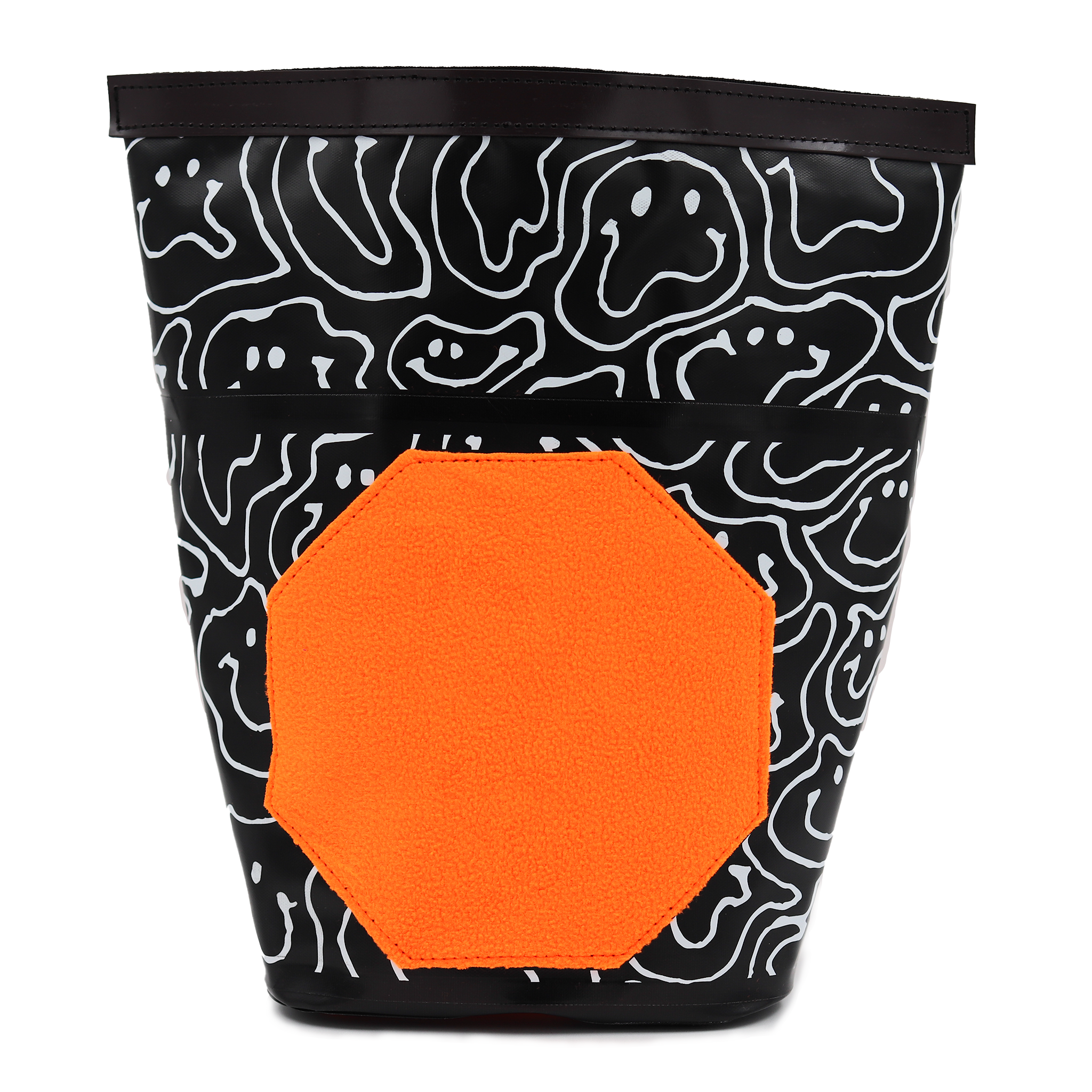 Chalk Bucket – kringlelight